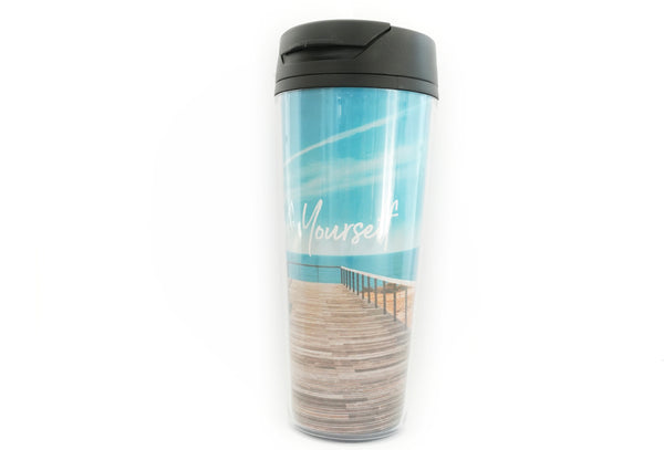オリジナルグッズ・ノベルティのグッズメイド【GOODS MADE】 タンブラー500ml/LSH15 オリジナルタンブラー500ml/|1個814円~!1個から作成可能|フルカラー印刷対応
